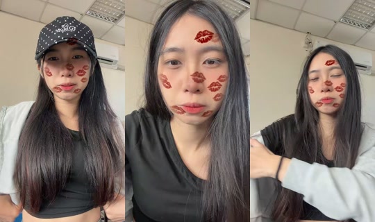 _.linyihua TikTok Live — Sep 30, 2026, 1:17 AM