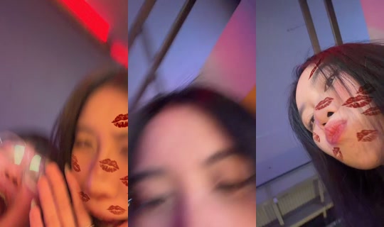 _.linyihua TikTok Live — Oct 3, 2026, 1:42 PM