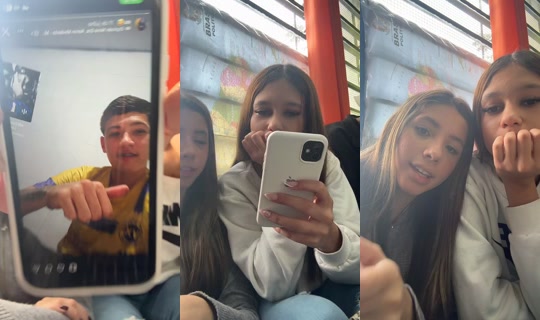 _.looomorais TikTok Live — Sep 9, 2026, 1:12 PM
