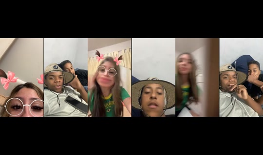 _.looomorais TikTok Live — Sep 10, 2026, 12:31 AM