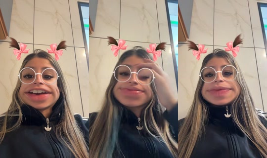 _.looomorais TikTok Live — Sep 11, 2026, 12:10 AM