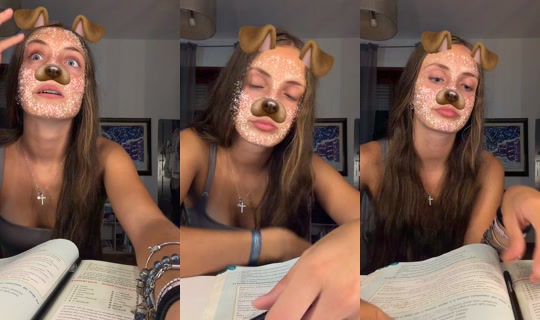 _.m.michelle_ TikTok Live — Sep 8, 2026, 7:48 PM