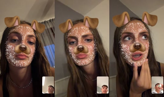 _.m.michelle_ TikTok Live — Sep 17, 2026, 6:02 PM