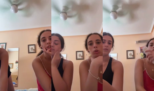 _.maarttaa._12 TikTok Live — Aug 22, 2026, 2:06 PM