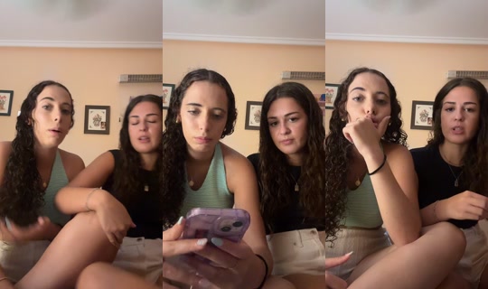 _.maarttaa._12 TikTok Live — Aug 22, 2026, 7:49 PM