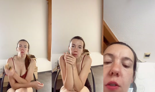 _.mademoiselle.c TikTok Live — Aug 21, 2026, 11:23 AM
