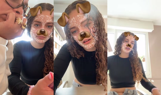 _.maellis TikTok Live — Aug 24, 2026, 12:41 PM