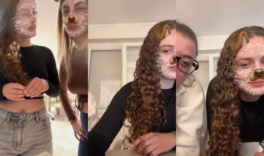 _.maellis TikTok Live — Aug 24, 2026, 3:48 PM