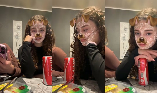 _.maellis TikTok Live — Aug 24, 2026, 7:01 PM