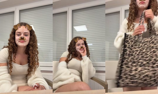 _.maellis TikTok Live — Sep 1, 2026, 3:52 PM