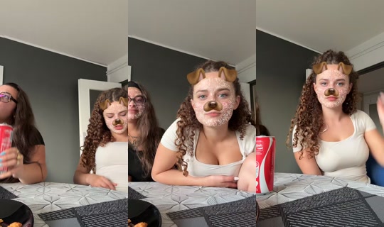 _.maellis TikTok Live — Sep 1, 2026, 5:06 PM