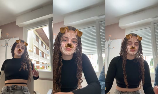 _.maellis TikTok Live — Sep 2, 2026, 12:27 PM