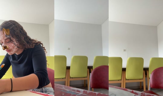_.maellis TikTok Live — Sep 3, 2026, 1:31 PM