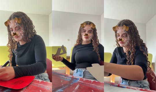 _.maellis TikTok Live — Sep 3, 2026, 2:25 PM