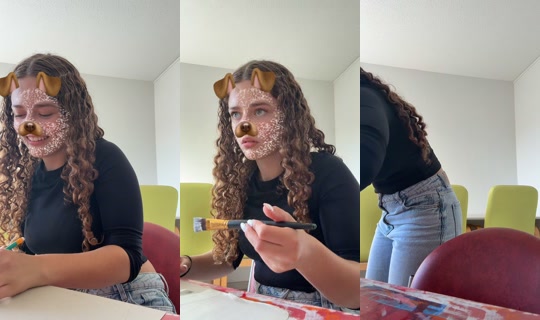 _.maellis TikTok Live — Sep 3, 2026, 3:40 PM