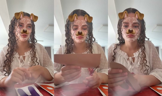 _.maellis TikTok Live — Sep 8, 2026, 12:12 PM