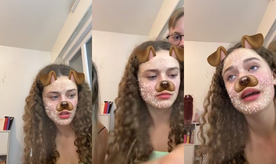 _.maellis TikTok Live — Sep 11, 2026, 9:59 PM