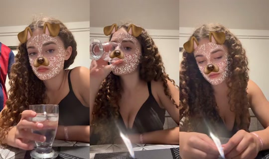 _.maellis TikTok Live — Sep 12, 2026, 9:36 PM