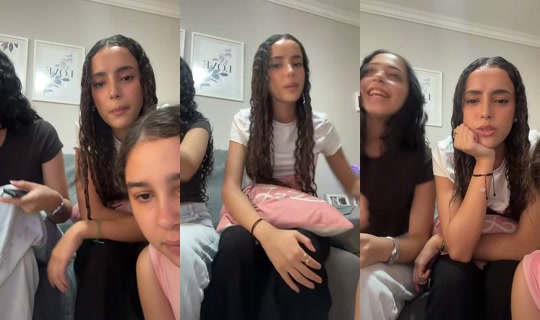 _.malaak__ TikTok Live — Sep 24, 2026, 10:36 AM
