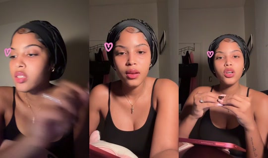 _.marielyy TikTok Live — Sep 21, 2026, 7:25 AM
