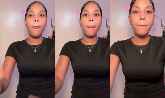 _.marielyy TikTok Live — Sep 22, 2026, 6:03 PM