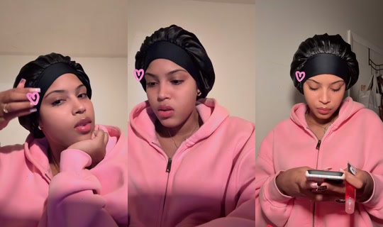_.marielyy TikTok Live — Sep 23, 2026, 1:58 AM