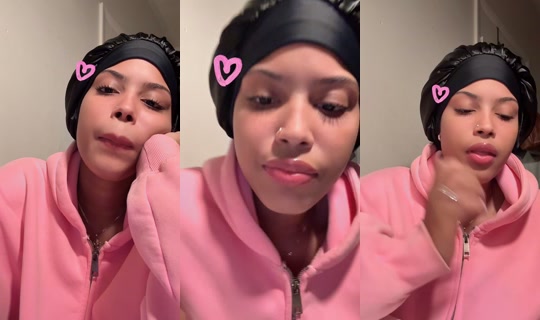 _.marielyy TikTok Live — Sep 23, 2026, 2:48 AM