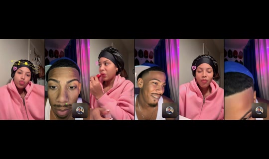 _.marielyy TikTok Live — Sep 23, 2026, 3:41 AM