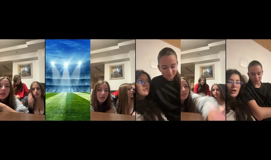 _.mariettaa.__ TikTok Live — Sep 27, 2026, 12:33 AM