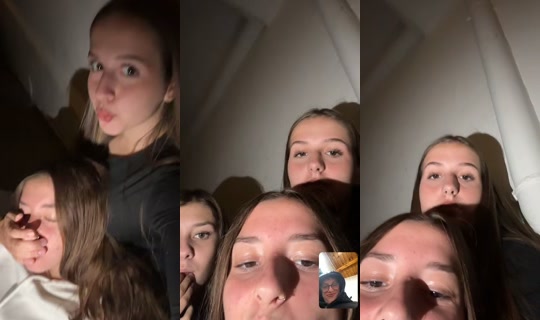 _.mariettaa.__ TikTok Live — Sep 27, 2026, 5:51 PM