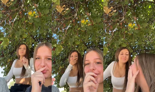 _.mariettaa.__ TikTok Live — Sep 28, 2026, 7:10 AM