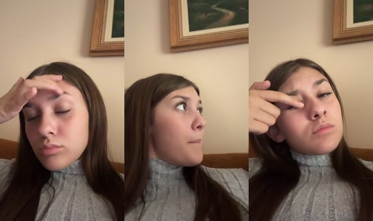 _.mariettaa.__ TikTok Live — Sep 29, 2026, 10:01 AM