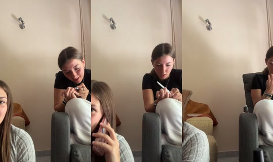 _.mariettaa.__ TikTok Live — Sep 29, 2026, 12:13 PM