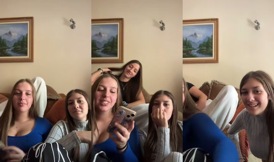 _.mariettaa.__ TikTok Live — Sep 29, 2026, 1:12 PM