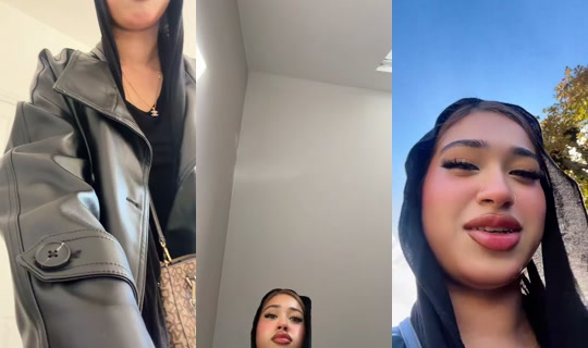 _.mbeauty._ TikTok Live — Oct 2, 2026, 2:39 PM