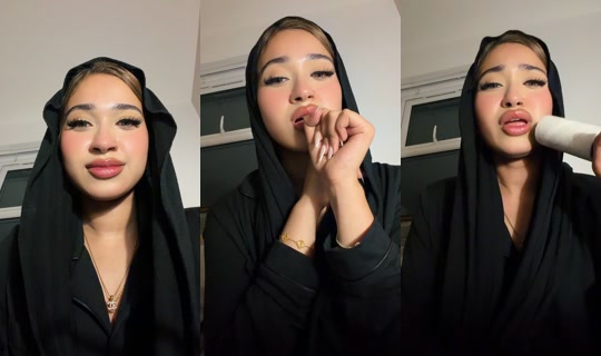 _.mbeauty._ TikTok Live — Oct 2, 2026, 10:07 PM