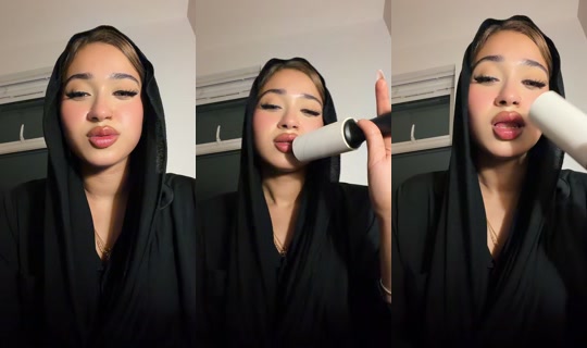_.mbeauty._ TikTok Live — Oct 2, 2026, 10:57 PM