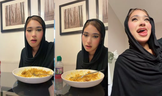 _.mbeauty._ TikTok Live — Oct 3, 2026, 3:08 PM