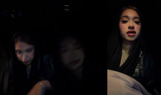 _.mbeauty._ TikTok Live — Oct 3, 2026, 5:54 PM