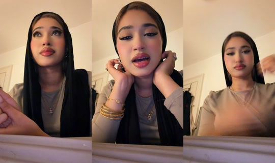 _.mbeauty._ TikTok Live — Oct 3, 2026, 6:54 PM