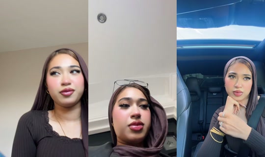 _.mbeauty._ TikTok Live — Oct 4, 2026, 3:26 PM