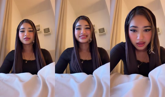 _.mbeauty._ TikTok Live — Oct 4, 2026, 5:21 PM