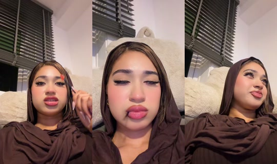 _.mbeauty._ TikTok Live — Oct 4, 2026, 8:34 PM