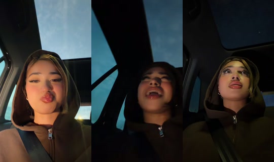 _.mbeauty._ TikTok Live — Oct 6, 2026, 5:42 PM