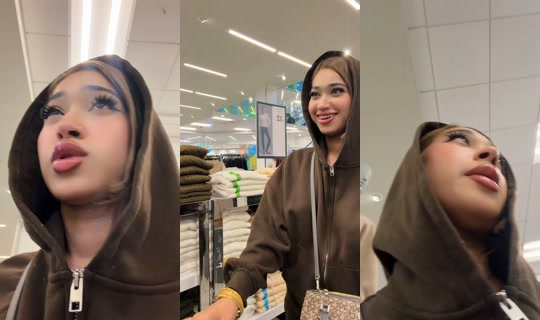 _.mbeauty._ TikTok Live — Oct 6, 2026, 6:10 PM