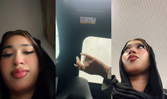 _.mbeauty._ TikTok Live — Oct 7, 2026, 2:32 PM