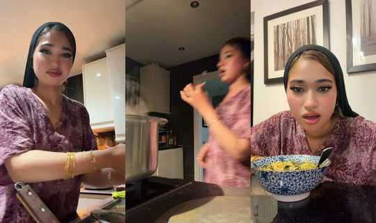 _.mbeauty._ TikTok Live — Oct 7, 2026, 8:05 PM