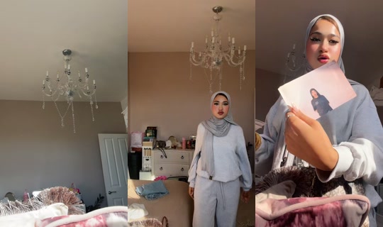 _.mbeauty._ TikTok Live — Oct 8, 2026, 1:00 PM