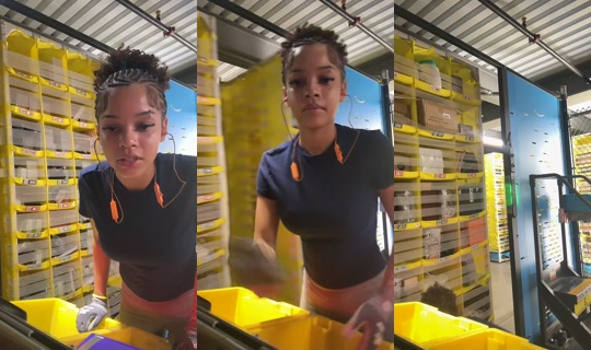 _.mccaila TikTok Live — Sep 15, 2026, 12:09 AM