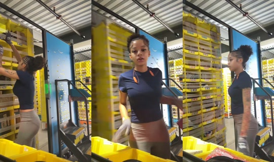 _.mccaila TikTok Live — Sep 15, 2026, 2:05 AM
